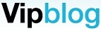 VIP Mobile Template