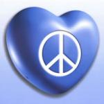 Chaque homme est une histoire qui n'est identique � aucune autre.