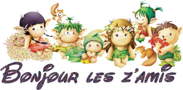 la bo�te � malices