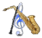 Le Cercle Chansonnier Rennais - Musi-Com�dia