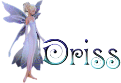 l'amour c'est pas facile