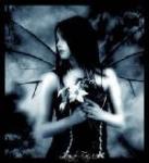 L'antre des arts oubliés