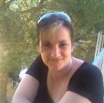 moi tout simplement et ceux que j'aime