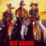 rio bravo film de légende