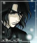 Les Quatre Maraudeurs