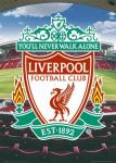 liverpool fc