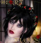 Le monde de l infini