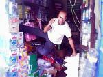 youssef