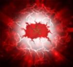 merci de votre visite 