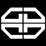 Dance2Decade: The Underground Society