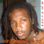 bienvenue sur mon blog et bonne visite