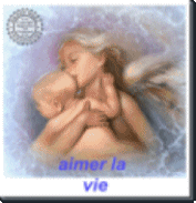 Aimer_la_vie