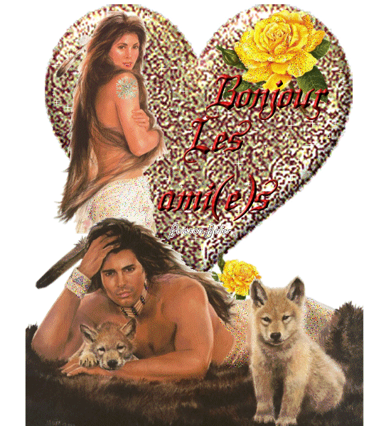 coucou.!!!!...bienvenue � tous!!!. Amicalement. Net_Trotter.