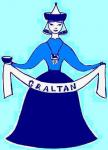 GRALTAN