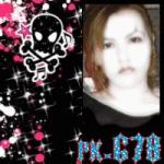 ♥ *(�`��morbid&color黴�)* ♥