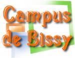 CAMPUS DE BISSY