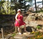 La vie, l'amiti�, l'amour, les plaisirs de vivre et +++