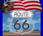 les amis de la route 66