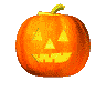 Tout sur Halloween