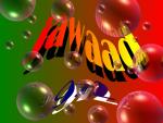 jawaadland