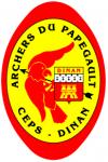 Pluie d'archers en Bretagne
