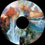 Toute la musique que j'aime � vous faire partager. 