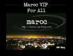Maroc Secret Website 